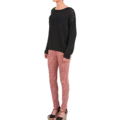 Smalle jeans Lee