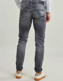 Smalle jeans Le Temps des Cerises
