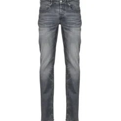 Smalle jeans Le Temps des Cerises