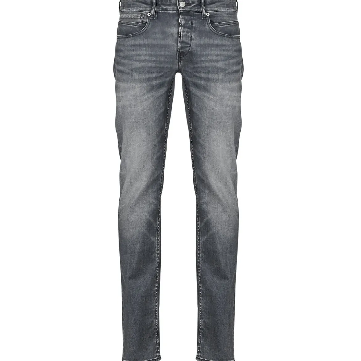 Smalle jeans Le Temps des Cerises