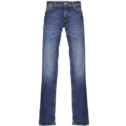 Smalle jeans Le Temps des Cerises