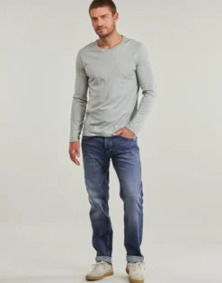 Smalle jeans Le Temps des Cerises