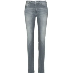 Smalle jeans Le Temps des Cerises