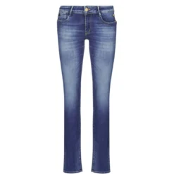 Smalle jeans Le Temps des Cerises