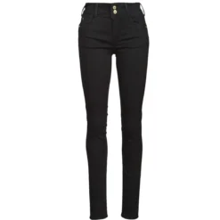 Smalle jeans Le Temps des Cerises