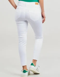 Smalle jeans Le Temps des Cerises