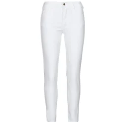 Smalle jeans Le Temps des Cerises