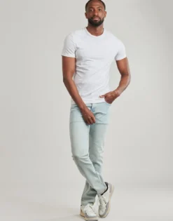 Smalle jeans Levi's