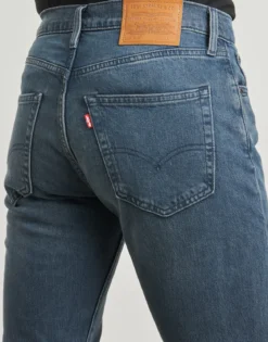Smalle jeans Levi's