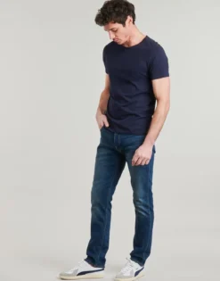 Smalle jeans Levi's
