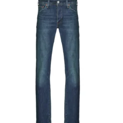 Smalle jeans Levi's