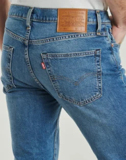 Smalle jeans Levi's