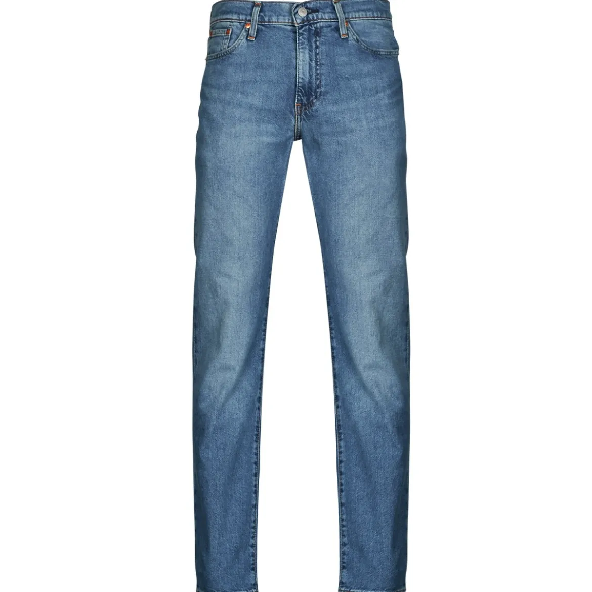Smalle jeans Levi's
