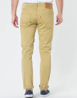 Smalle jeans Levi's