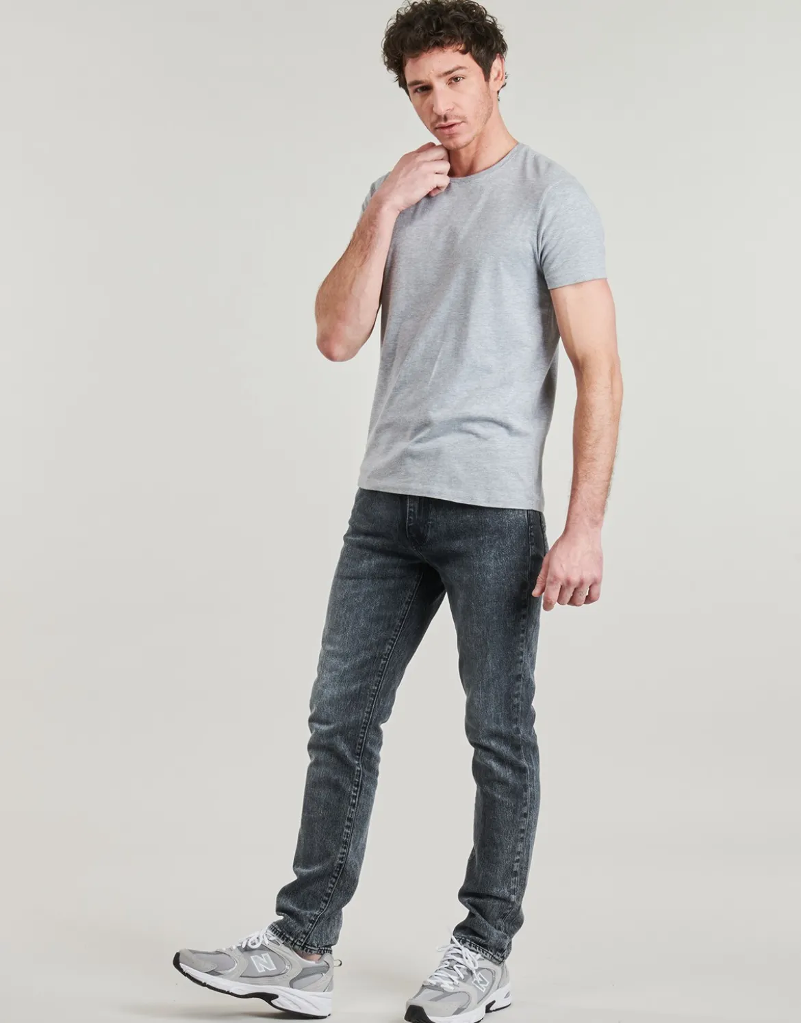 Smalle jeans Levi's