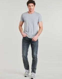 Smalle jeans Levi's