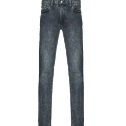 Smalle jeans Levi's