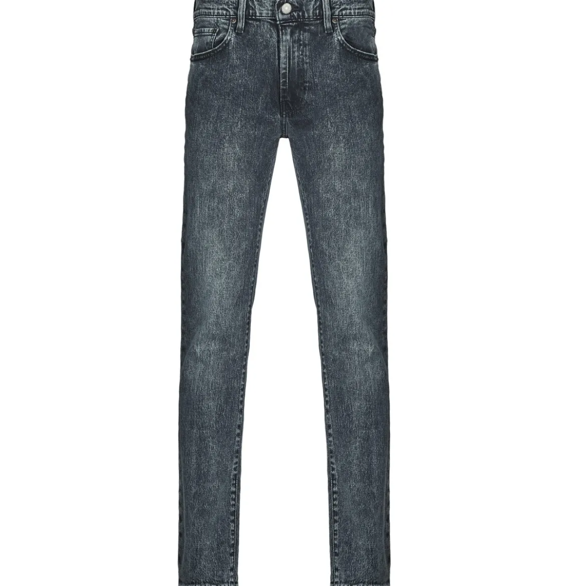 Smalle jeans Levi's