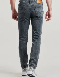 Smalle jeans Levi's