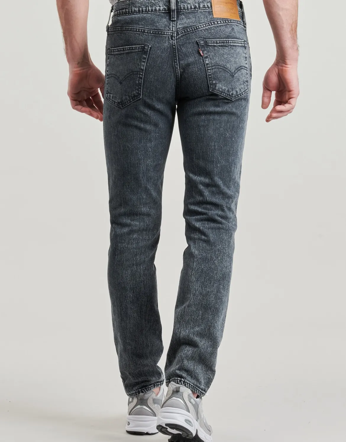 Smalle jeans Levi's