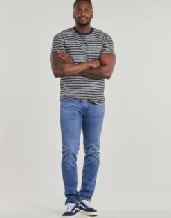 Smalle jeans Levi's