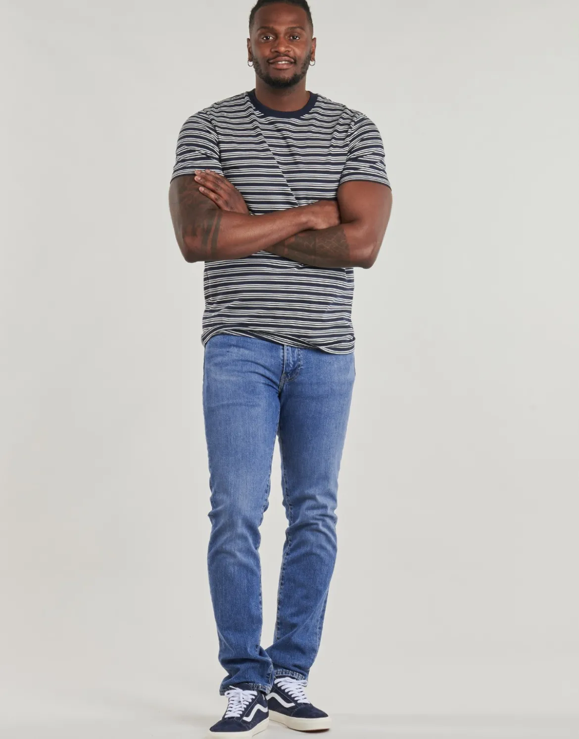Smalle jeans Levi's