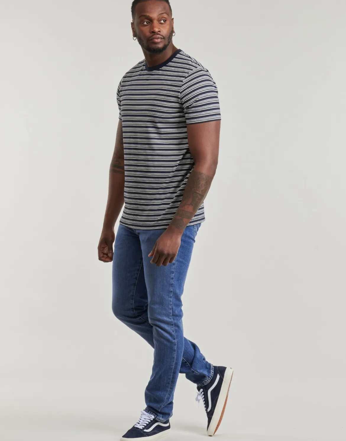 Smalle jeans Levi's