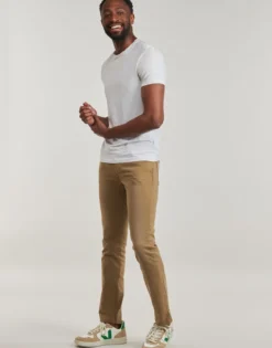 Smalle jeans Levi's