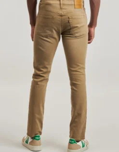 Smalle jeans Levi's