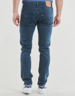 Smalle jeans Levi's