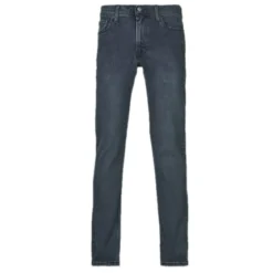 Smalle jeans Levi's