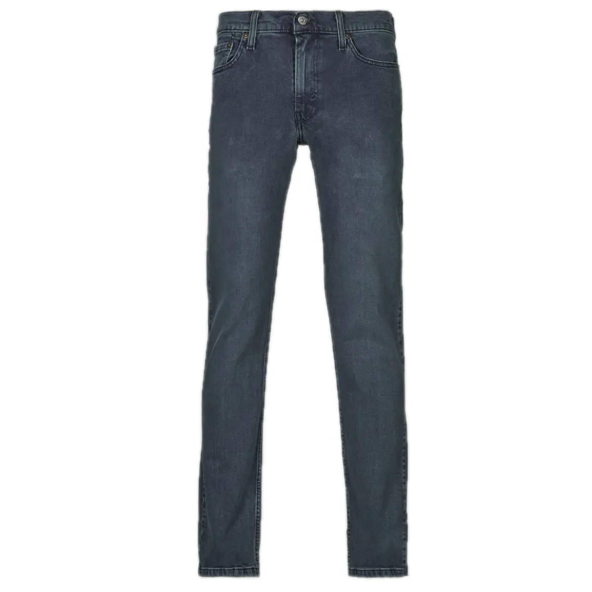 Smalle jeans Levi's