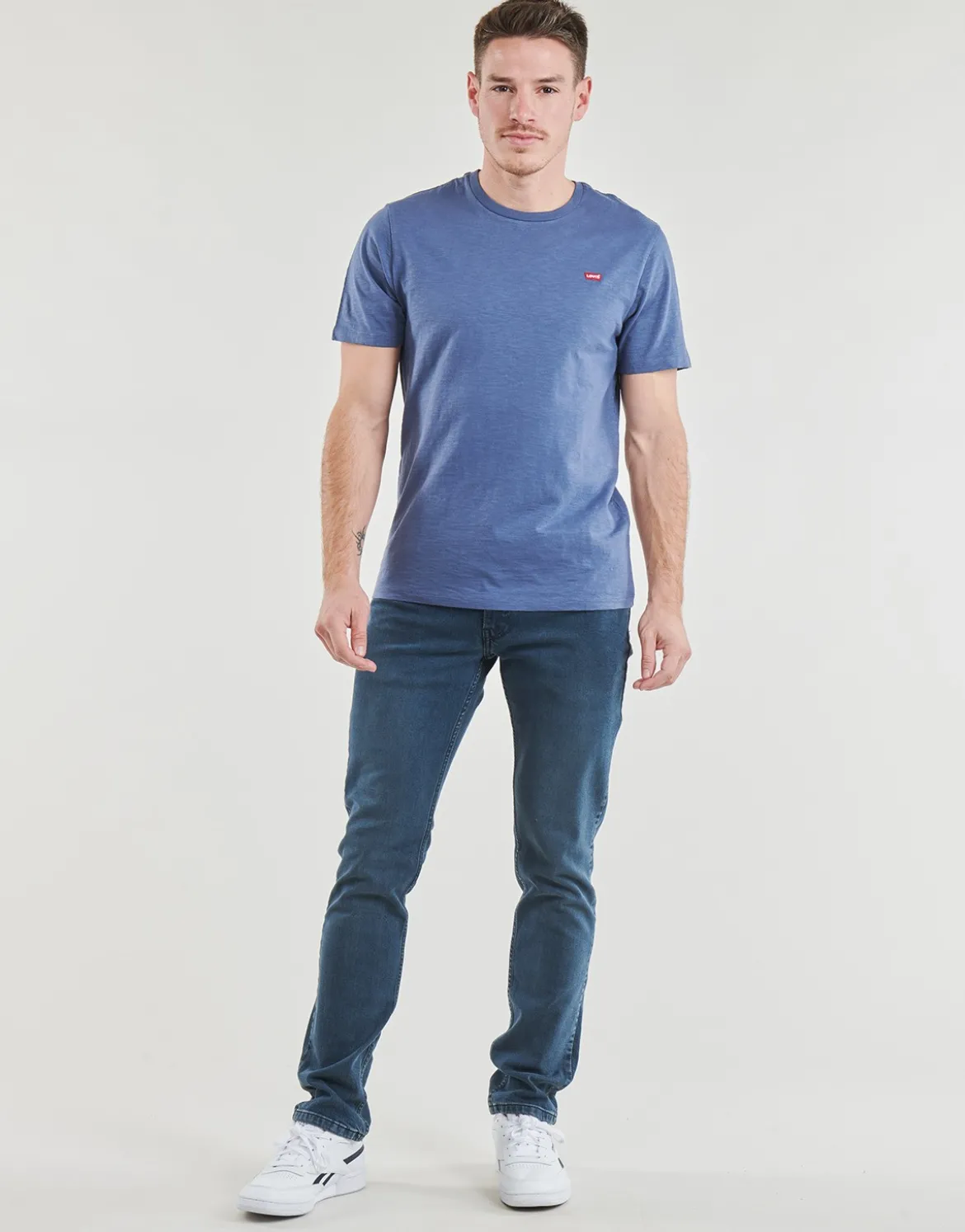 Smalle jeans Levi's