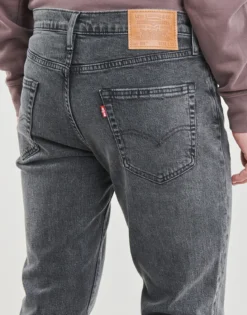 Smalle jeans Levi's