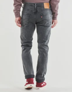 Smalle jeans Levi's