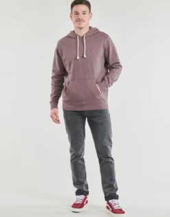 Smalle jeans Levi's