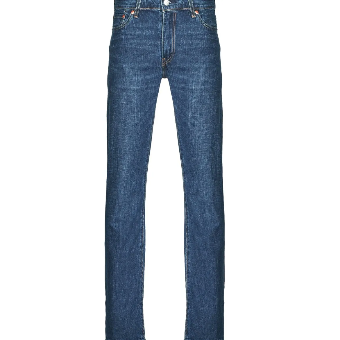 Smalle jeans Levi's