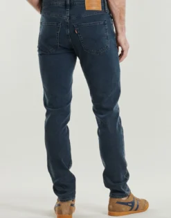 Smalle jeans Levi's