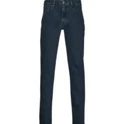 Smalle jeans Levi's