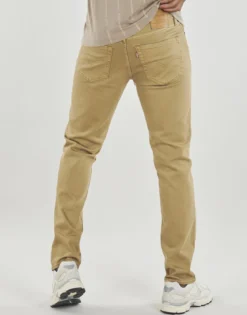 Smalle jeans Levi's
