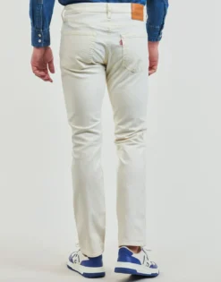 Smalle jeans Levi's
