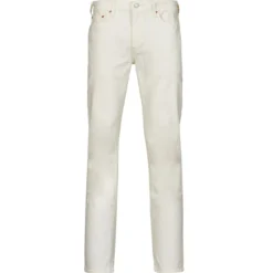 Smalle jeans Levi's