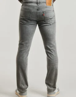 Smalle jeans Levi's