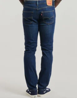 Smalle jeans Levi's