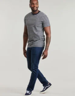 Smalle jeans Levi's