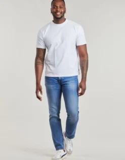 Smalle jeans Levi's