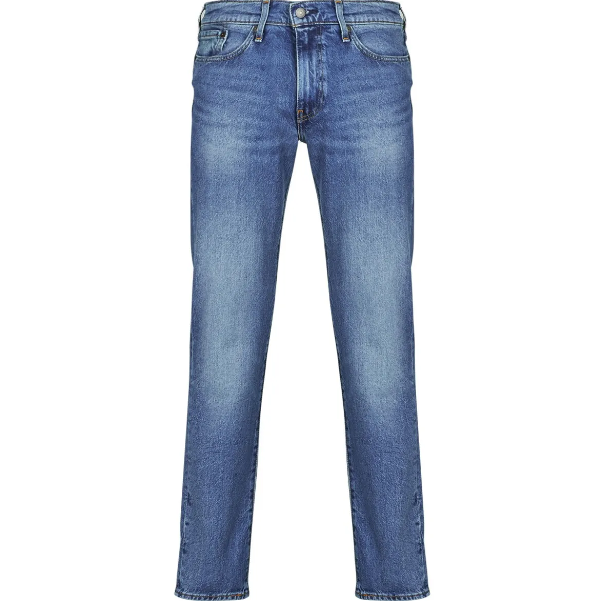 Smalle jeans Levi's