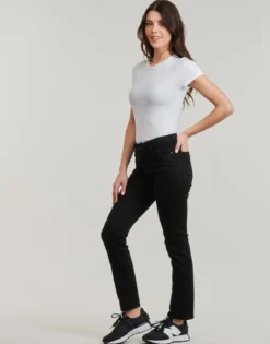 Smalle jeans Levi's