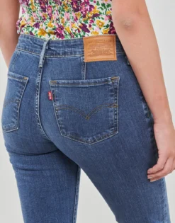 Smalle jeans Levi's