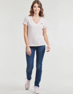 Smalle jeans Levi's